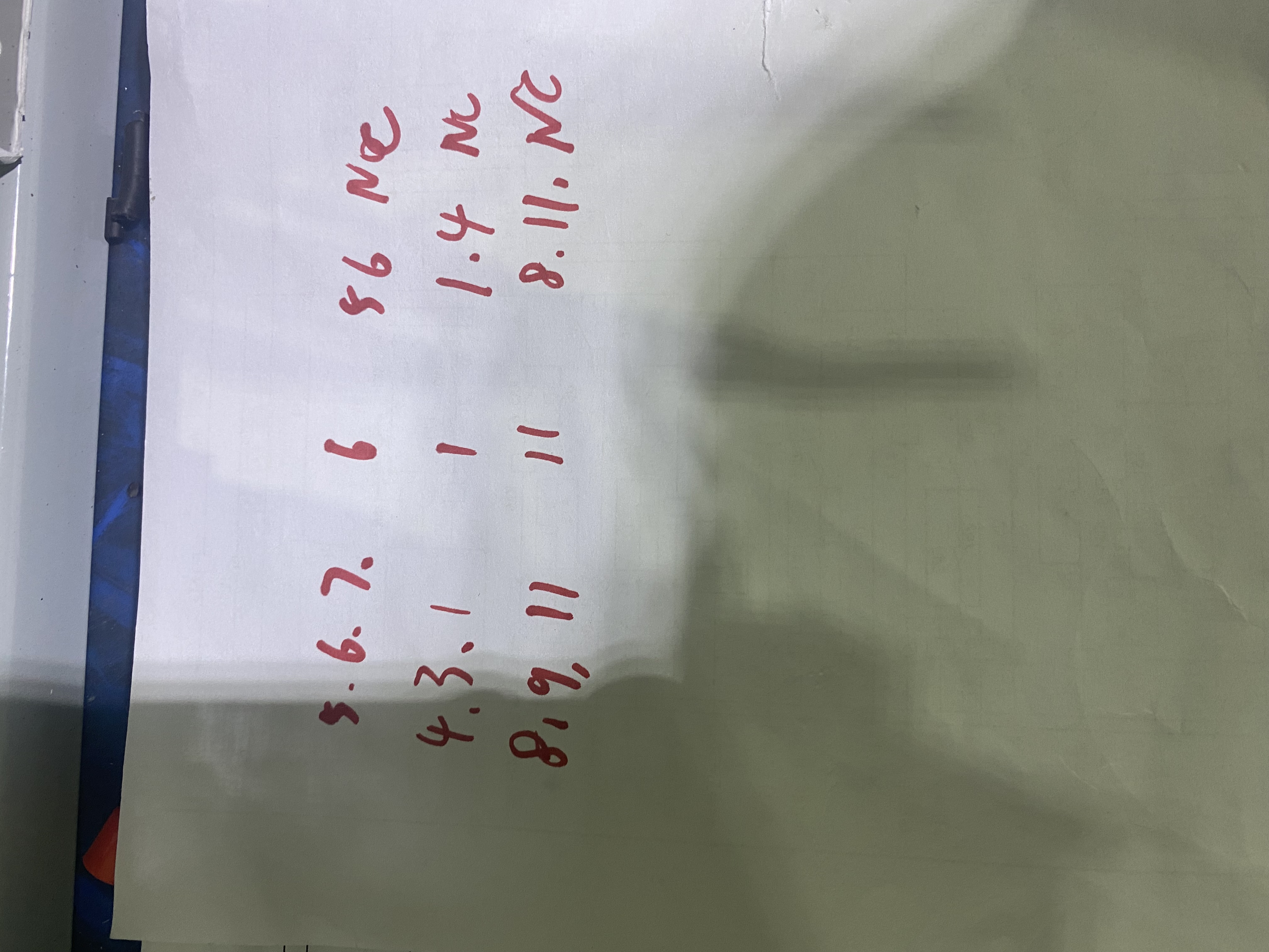 IMG_4924.jpeg